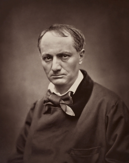 Étienne_Carjat,_Portrait_of_Charles_Baudelaire,_circa_1862.jpg